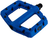 RACEFACE Chester Pedal