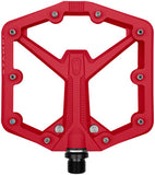 CRANK BROTHERS Stamp 1 Pedals GEN 2