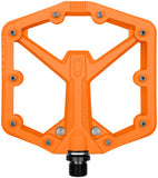 CRANK BROTHERS Stamp 1 Pedals GEN 2