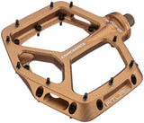 RACEFACE Atlas Pedal - Kashmoney