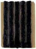 Lezyne Tubeless Plug Refill Pack -10 Pack