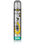 MOTOREX Power Brake Clean - 750mL