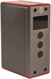 SILCA Elettrico Ultimate Mini Inflator - Ultimate