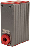 SILCA Elettrico Ultimate Mini Inflator - Ultimate