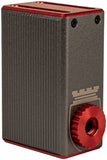 SILCA Elettrico Micro Inflator - Micro