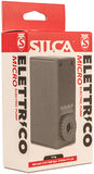 SILCA Elettrico Micro Inflator - Micro