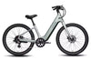 AVENTON 2027 Pace 5 REC E-Bike - Step-Through