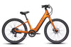 AVENTON 2027 Pace 5 REC E-Bike - Step-Through