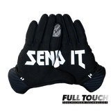 HANDUP Cold Weather Gloves