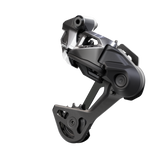SHIMANO XTR M9250 Upgrade Kit