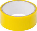 TERAVAIL Tubeless Rim Tape