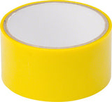 TERAVAIL Tubeless Rim Tape