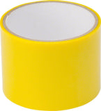 TERAVAIL Tubeless Rim Tape