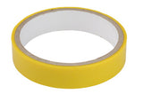 TERAVAIL Tubeless Rim Tape