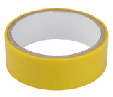 TERAVAIL Tubeless Rim Tape