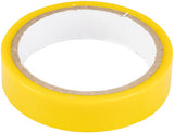 TERAVAIL Tubeless Rim Tape