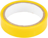 TERAVAIL Tubeless Rim Tape