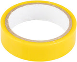 TERAVAIL Tubeless Rim Tape