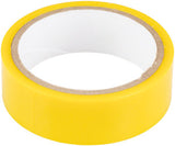 TERAVAIL Tubeless Rim Tape