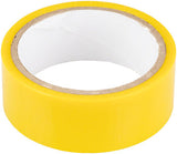 TERAVAIL Tubeless Rim Tape