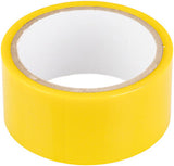 TERAVAIL Tubeless Rim Tape