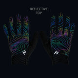 HANDUP Cold Weather Gloves