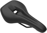 ERGON SMC Saddle - Men's - Stealth - Small / Medium