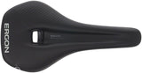 ERGON SR Comp Men's Saddle - Small / Medium - Black