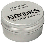 BROOKS Proofide Saddle Cream - 30 mL