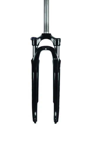 63mm fork hotsell