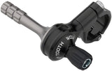 WOLF TOOTH Remote 360