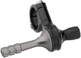 WOLF TOOTH Remote 360