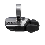 SHIMANO XTR M9250 Upgrade Kit