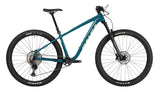 SALSA 2023 Timberjack 2.2 - XT Kit - 29"