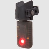 LIGHT & MOTION Vya Smart Taillight - Closeout