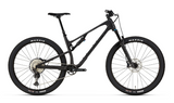 ROCKY MOUNTAIN 2024 Element C50 Shimano