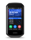 GARMIN Edge 1050 GPS Cycling Computer