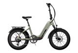 AVENTON 2025 Sinch 2.5 EBike