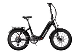 AVENTON 2025 Sinch 2.5 EBike