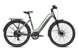 AVENTON 2025 Level 3 Step Through EBike