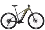 AVENTON 2025 Ramblas MTB E-Bike