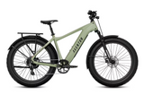 AVENTON 2025 Aventure 3 E-Bike
