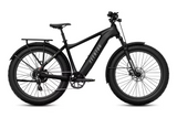 AVENTON 2025 Aventure 3 E-Bike