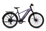 AVENTON 2025 Level 3 E-Bike