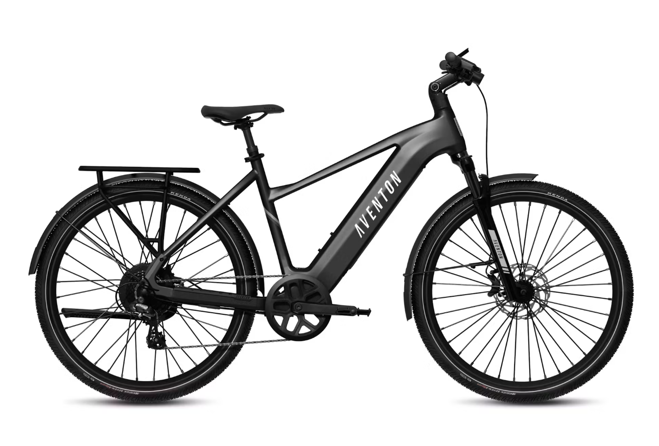 Women's E-Bikes Women's E-Bikes
