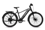 AVENTON 2025 Level 3 E-Bike