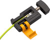 JAGWIRE Needle Driver Insertion Tool