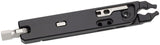WOLF TOOTH 8-Bit Pliers - Black Bolt