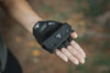TOPEAK Ratchet Rocket Essential Tool Kit - with 10 Bits