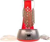 SILCA Chain Waxing System